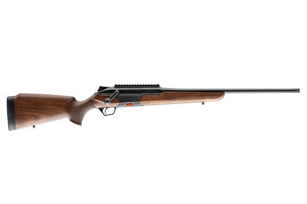 BRX1_wood_RH.jpg